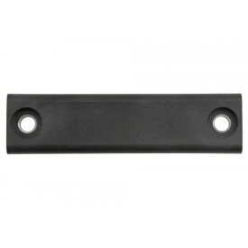 Mecanism blocare, opritor broasca superior pentru usa din spate dreapta partea de sus compatibil Peugeot Boxer 2006-2014 - Img 2