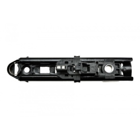 Mecanism de reglare a centurii compatibil Skoda Octavia 2015-2019, Rapid 2013-2019, Yeti 2010-2017 - Img 3