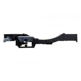 Mecanism maner exterior usa culisanta stanga compatibil Opel Movano B 2010-2021 - Img 3