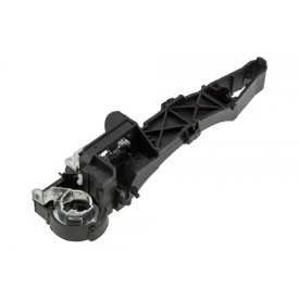 Mecanism maner exterior usa stanga fata compatibil Renault Master III (JV,EV,HV,UV) 2010-2019