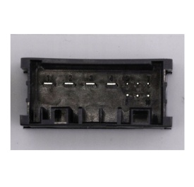 Modul confort electronic comanda haion BMW X5 E70 E70N 2006-2013 - Img 2