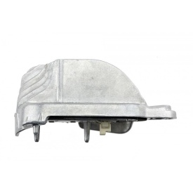 Modul LED Faruri Lumini de Zi 12V compatibil Audi Q5 2013-2017, parte montare Dreapta - Img 4