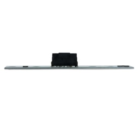 Modul placa far cu lumini de zi LED DRL compatibil Audi Q7 2015-2019 - Img 4
