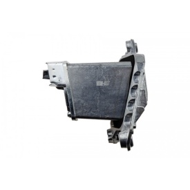 Modul Semnalizare Far stanga compatibil cu BMW Seria 5 F10, F11 LCI 2013-2016 - Img 4