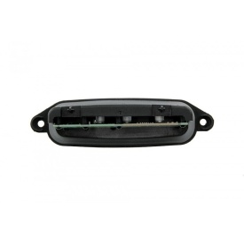 Modul unitate control faruri halogen compatibil BMW Seria 5 F10 F11 2010-2017, 12V, parte montare stanga sau dreapta - Img 2