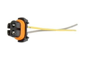 Mufa Bec HB4 9006