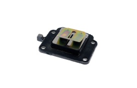 Muzicuta 2T Minarelli/Yamaha/MBK Booster vertical
