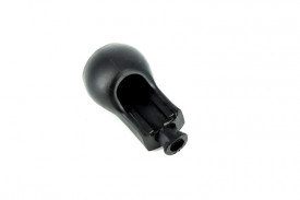 Nuca schimbator auto cu 6 viteze Opel Astra H 2004-2010 - Img 2