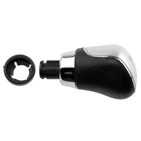 Nuca schimbator compatibil Ford C-Max, Fiesta, Focus 2, Focus 3, Mondeo 4, S-max, Kuga, 5 viteze - Img 2