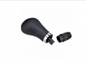 Nuca schimbator compatibil Mercedes clasa C W203 W204 C207, 6 trepte - Img 3