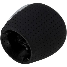 Nuca schimbator cu 6 viteze compatibil cu Hyundai IX35 2009-2014, Elantra 2007-2011, i30 2007-2010 - Img 2