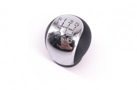 Nuca schimbator cu 6 viteze Opel Vectra C 2002-2008