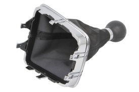 Nuca schimbator cu manson VW Sharan 2010->, VW Tiguan 2008-2011 cu 6 trepte - Img 3