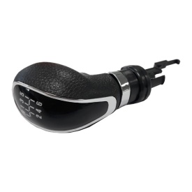 Nuca schimbator cutie manuala OPEL ASTRA J 2009-2015, Opel Insignia 2008-2017, 6 trepte