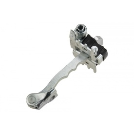 Opritor balama fixare usi fata compatibil cu Renault Laguna III 2007-2015, parte montare stanga sau dreapta - Img 3