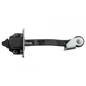 Opritor balama fixare usi fata stanga sau dreapta compatibil Citroen C4 Grand Picasso II, C4 Spacetourer, Grand C4 Spacetourer 2013-2022 - Img 4