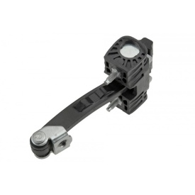 Opritor balama fixare usi fata stanga sau dreapta compatibil Fiat Bravo 2006-2014 - Img 2