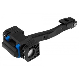 Opritor balama fixare usi fata stanga sau dreapta compatibil Seat Leon III 2D 5F1 2012-2021, Leon SC 5F5 2013-2018, Leon ST 5F8 2012-2020