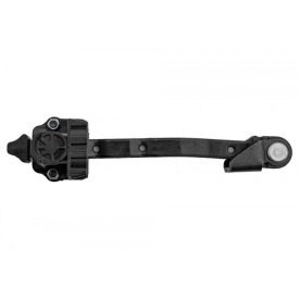 Opritor balama fixare usi fata stanga sau dreapta compatibil Skoda Fabia III 2014-2020 - Img 4
