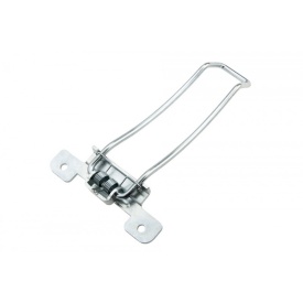 Opritor balama fixare usi spate stanga sau dreapta compatibil Iveco Daily 1999-2014