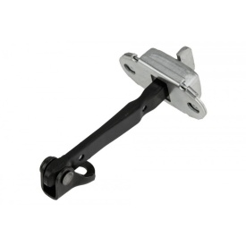 Opritor balama fixare usi spate stanga sau dreapta compatibil Peugeot 108 2014-2022 - Img 2