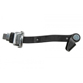 Opritor balama fixare usi spate stanga sau dreapta compatibil Skoda Octavia II 2004-2012 - Img 4