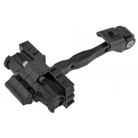 Opritor balama fixare usi spate stanga sau dreapta compatibil Skoda Fabia III 2014-2020