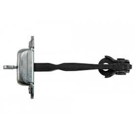 Opritor balama fixare usi spate stanga sau dreapta compatibil Toyota Hilux VII (N1, N2, N3) 2.0, 2.5 D4D 4WD, 2.7 4WD, 3.0 D4D 4WD 2004-2014 - Img 2