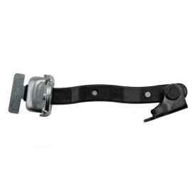 Opritor balama fixare usi spate stanga sau dreapta compatibil Toyota Yaris II P9 1.0VVT-I, 1.3VVT-I, 1.33VVT-I, 1.4 D4D 2005-2014 - Img 4