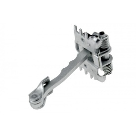 Opritor fixare usi fata compatibil Renault Laguna III 2007-2015 - Img 5
