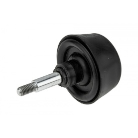 Opritor limitator usa culisanta magnetic compatibil Mercedes Sprinter 2006-2017 - Img 2