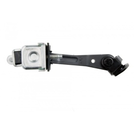 Opritor usa fata fixare usa fata stanga dreapta compatibil Ford Transit 2006-2013 - Img 3