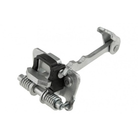 Opritor usa fata fixare usa fata stanga dreapta compatibil Renault Megane III 2010-2015 1.2TCE, 1.4TCE, 1.5DCI, 1.6 16V, 1.6DCI, 1.9DCI, 2.0CVT, 2.0DCI, 2.0TCE