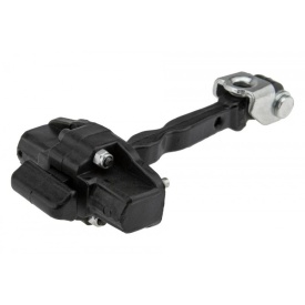 Opritor usa fata fixare usa fata stanga dreapta compatibil Renault Clio 4 (BH) 0.9, 1.2, 1.5DCI, 1.6RS 12-, Clio IV Grandtour (KH) 0.9, 1.2TCE, 1.5DCI 2012-2020