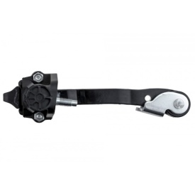 Opritor usa fata fixare usa fata stanga sau dreapta compatibil Alfa Romeo Giulietta 2010-2020 - Img 2