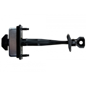 Opritor usa fata fixare usa fata stanga sau dreapta compatibil BMW X3 F25 2010-2017, X4 F26 2013-2018 - Img 2