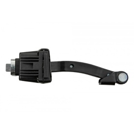 Opritor usa fata fixare usa fata stanga sau dreapta compatibil BMW X5 E53 2000-2006 - Img 3