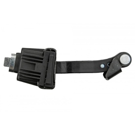 Opritor usa fata fixare usa fata stanga sau dreapta compatibil BMW Seria 3 E92 E93 2006-2013 - Img 2