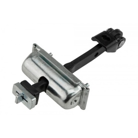 Opritor usa fata fixare usa fata stanga sau dreapta compatibil Ford Transit V363 2014-2022