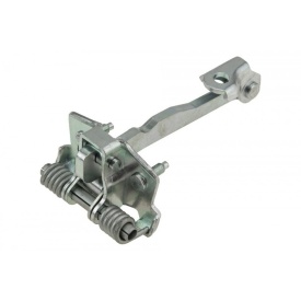 Opritor usa fata fixare usa fata stanga sau dreapta compatibil Renault Kangoo 2008-2021