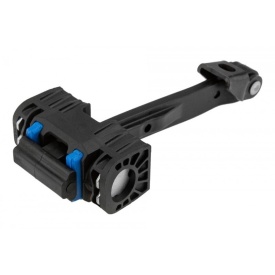 Opritor usa fata fixare usa stanga dreapta compatibil Audi Q3 8U 2011-2018