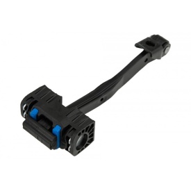 Opritor usa fata fixare usa stanga dreapta compatibil Audi Q5 8R 2008-2016