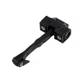 Opritor usa fata fixare usa stanga dreapta compatibil VW Touran 2016-> - Img 3
