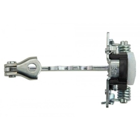 Opritor usa fata fixare usa stanga sau dreapta compatibil Renault Megane III Coupe 2008-2015 - Img 3