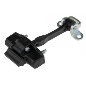 Opritor usa spate fixare usa spate stanga sau dreapta compatibil Alfa Romeo 159 2005-2011