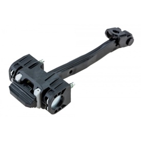 Opritor usa spate fixare usa spate stanga sau dreapta compatibil Volvo XC90 2016-2024