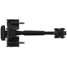 Opritor usa spate fixare usa spate stanga sau dreapta compatibil Volvo XC60 2009-2017, XC70 2008-2016, S60 2011-2018, S60 Cross Country 2016-2018, S80 2007-2016, V60 V60 Cross Country 2011-2018, V70 2008-2016  - Img 3