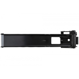 Opritor usa spate fixare usa spate stanga sau dreapta compatibil VW Crafter 2006-2017 - Img 2