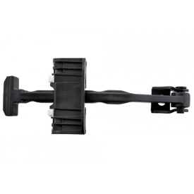 Opritor Usi Fixare Usi Fata BMW Seria 5 F10 F11 2009-2017 Stanga Dreapta - Img 2