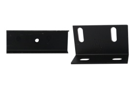 Ornamente Evacuare compatibil cu AUDI A3 2012-2017 S3 Quad Design - Img 8